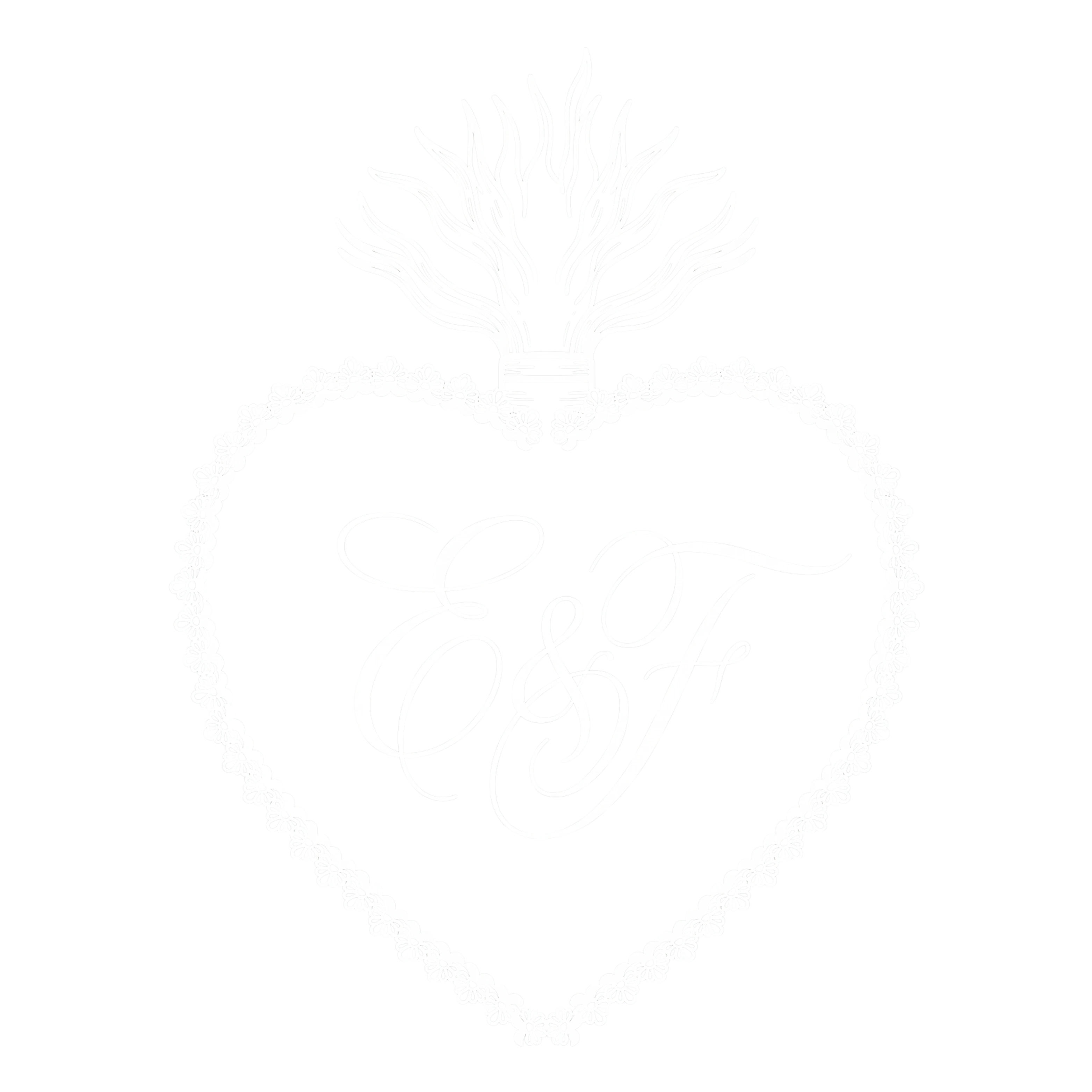 Monogram